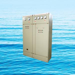 電動(dòng)機(jī)軟起動(dòng)柜、低壓成套設(shè)備